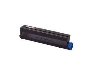 52225_Original_OKI_Toner_44469740_gelb_für_ES_3451_5430_5461_B-Ware
