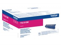 Original Brother Toner TN-910M für HL-L 9310 MFC-L 9570