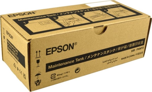 62427_Original_Epson_Wartungstank_PXMT3_(C12C8905014)_für_Stylus_Pro_7700_9700_B-Ware