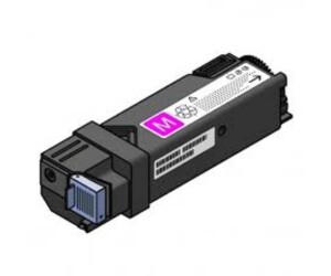63560_Toner_kompatibel_mit_Kyocera_TK-5315M_magenta_für_TASKalfa_408_508_ci