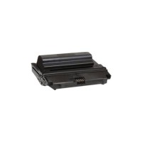 Original Xerox Toner 106R01411 schwarz für Phaser 3300 MFP oV