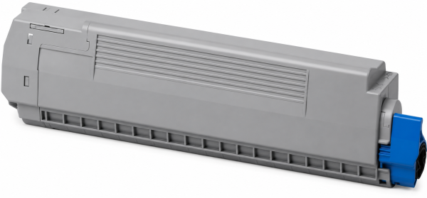 63803_Toner_kompatibel_mit_OKI_Toner_44059108_schwarz_für_C_810_830
