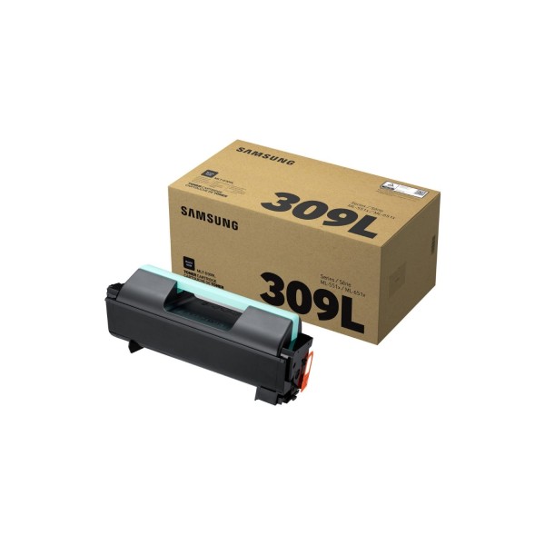 50060_Original_Samsung_Toner_MLT-D309L_für_ML_5510_5515_6510_6515_Neutrale_Schachtel