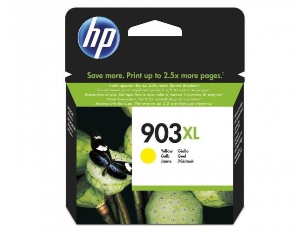 33241_Original_HP_Tinte_Patrone_903XL_gelb_für_OfficeJet_Pro_6868_6950_6968_AG