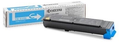 62112_Original_Kyocera_Toner_TK-5195C_cyan_für_TASKalfa_306_307_308_ci_B-Ware