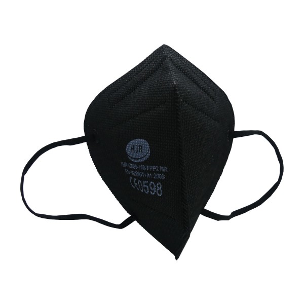 46747_10_Stück_FFP2_Maske_schwarz_einzeln_verpackt_Atemschutzmaske_Mundschutz