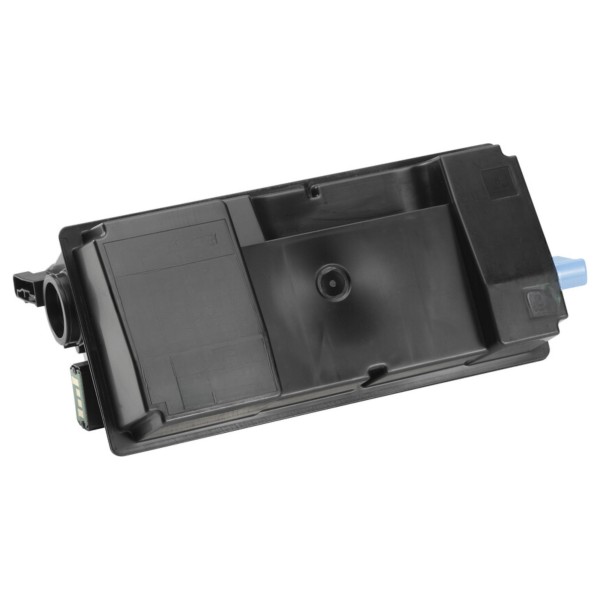 63689_Toner_kompatibel_mit_Kyocera_Toner_TK-3150_schwarz_für_ECOSYS_M_3040_3540