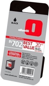 Olivetti IN702 (B0628) OEM