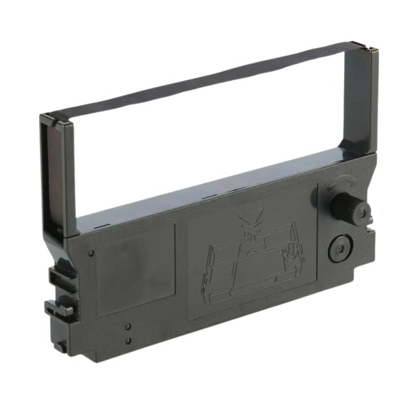 63243_Farbband_kompatibel_zu_Wincor-Nixdorf_01770007393_/_10600003210_schwarz