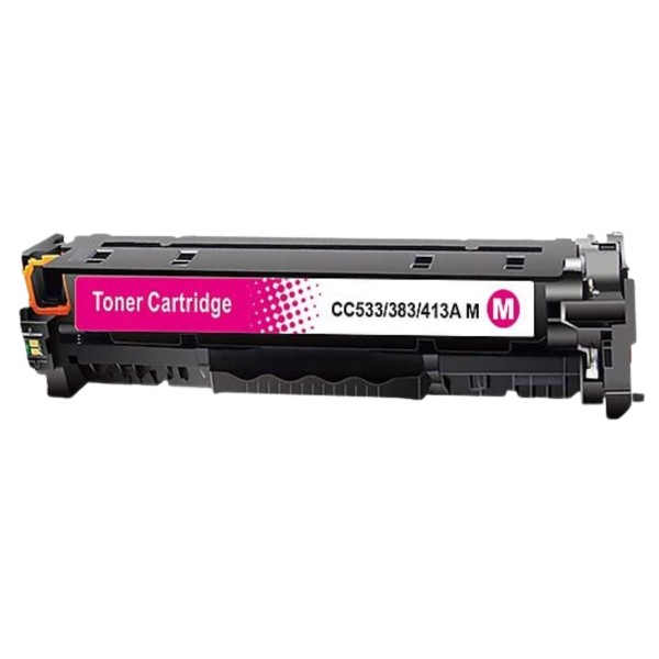 63692_Toner_kompatibel_mit_HP_Toner_305A_CE412A_für_LaserJet_Pro_300_color_M375