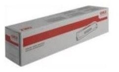 61225_Original_OKI_Toner_45862819_gelb_für_ES_8453_8473_B-Ware