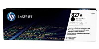 Original HP Toner CF300A für Color LaserJet Enterprise flow M 880 B-Ware