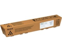 Original Ricoh 842255 Toner schwarz für Ricoh Lanier IM 3000 3500