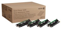 Original Xerox Trommel 108R01121 für Phaser 6600 WC 6605 B-Ware