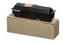60844_Original_Olivetti_Toner_B0740_schwarz_für_D-Copia_283_284_2028