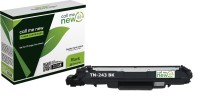 Callmenew Toner für Brother TN-243BK DCP-L 3500 3550 HL-L 3200 3270 MFC-L 3700 3770