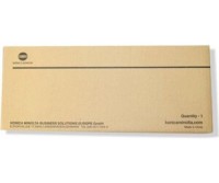 Original Konica Minolta Toner TNP-79MG magenta für Bizhub C 3350 4050 - neu umverpackt