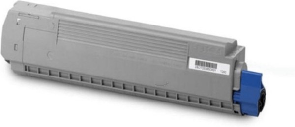 60404_Original_OKI_Toner_44844514_magenta_für_ES8431_8441_B-Ware