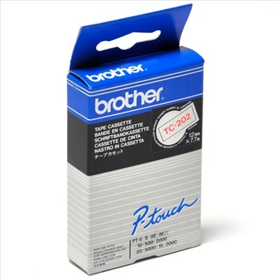 45948_Original_Brother_Schriftbandkassette_TC202_für_P-Touch_500_2000_3000