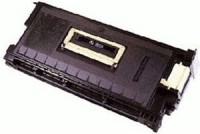 Original IBM Lexmark Toner 90H3566 schwarz für Infoprint 32 40 B-Ware