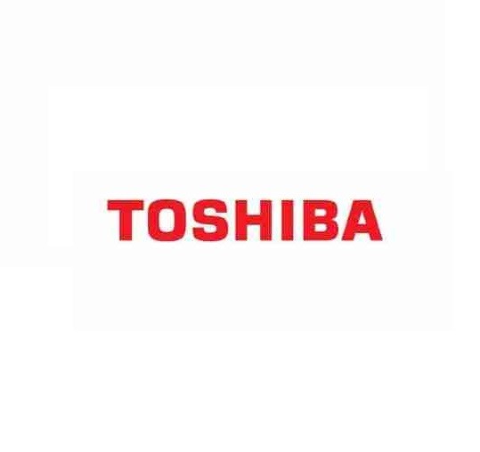 64424_Original_Toshiba_Toner_24B7274_black_für_e-Studio_389CS_479CS_-_neu_umverpackt