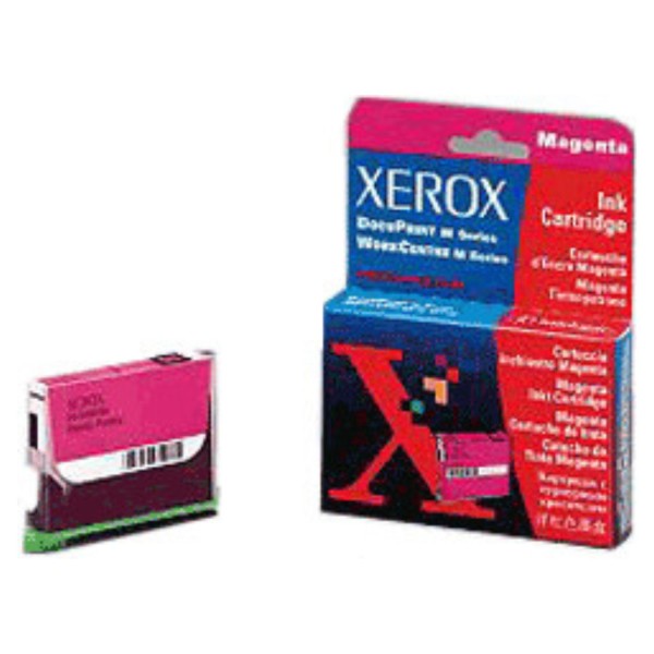 58353_Original_Xerox_Tintenpatrone_8R7973_008R07973_magenta_Y102_für_Work_Centre_M750_M760_M940_M950_M960