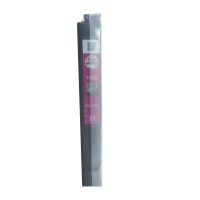 Original Epson Tinte Patrone 35XL magenta für Workforce Pro WF 4700 4725 4740 Blister