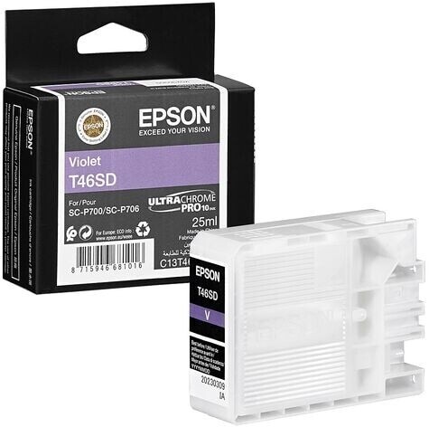 62867_Original_Epson_Tinten_Patrone_T46SD__C13T46SD00_violet_für_Epson_SureColor_SC-P_700