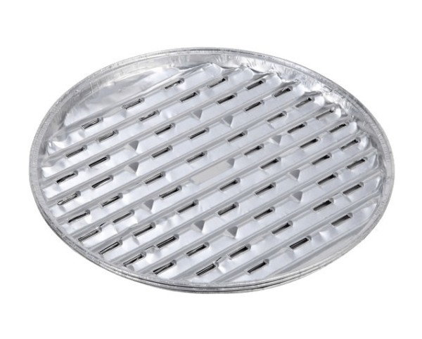 59329_3_Grill-Party_Set_Holzkohlegrilll_aus_Stahl_2x_2,5_KG_Holzkohle_3er_Grillschale_BBQ_Camping