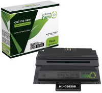 Callmenew Toner für Samsung ML-D3050B schwarz ML 3000 3050 3051