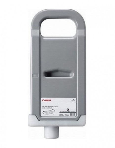 47421_Original_Canon_Tinte_Patrone_PFI-706BK_für_imagePROGRAF_IPF_8300_8400_9400_Blister