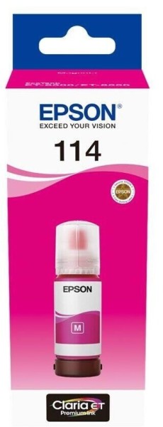 54594_Original_Epson_Tinte_Patrone_114_magenta_für_EcoTank_ET-8500_ET-8550
