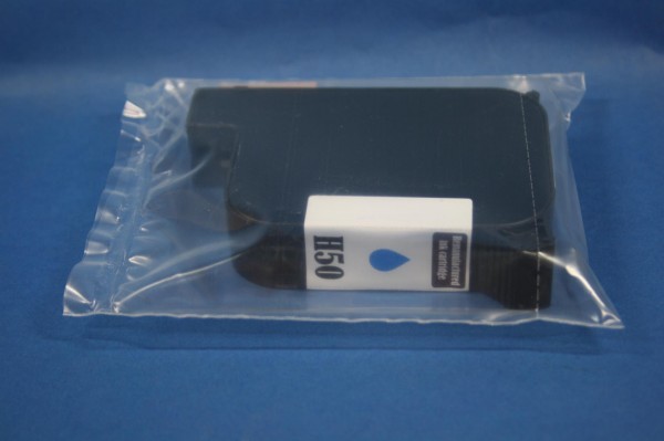 HP 50 CY Reman