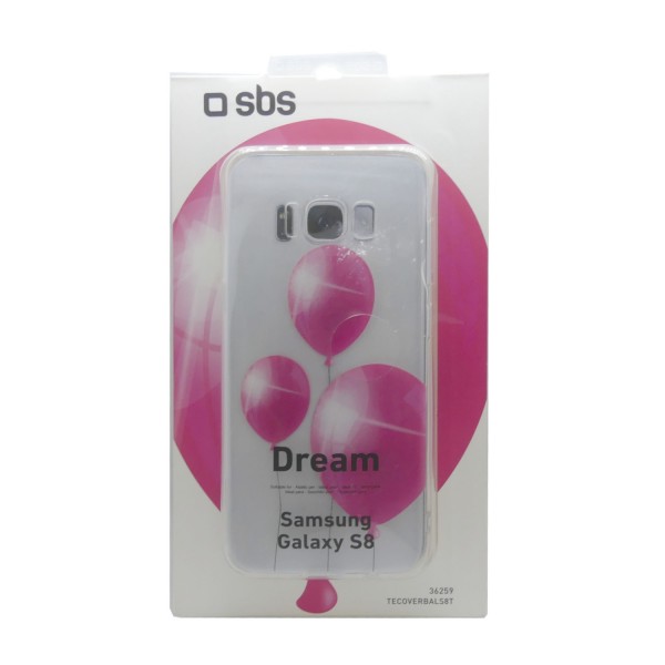 46960_SBS_Handyhülle_Cover_Traum_Ballons_Samsung_Galaxy_S8_transparent