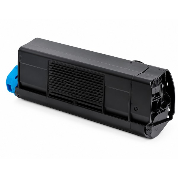 63614_Toner_kompatibel_mit_OKI_Toner_42804516_schwarz_für_C_3100