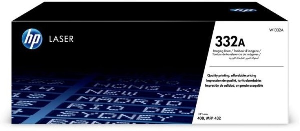 60639_Original_HP_Trommel_W1332A_332A_für_Laser_408_MFP_432_B-Ware