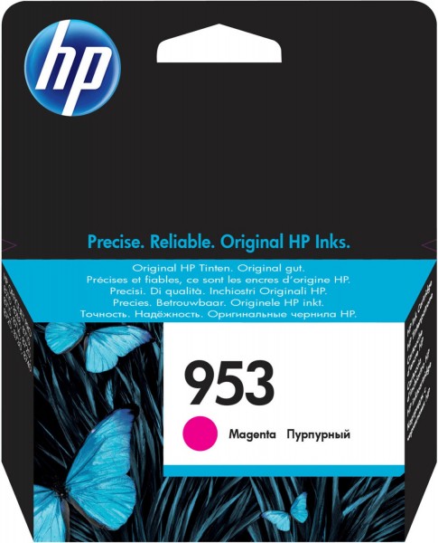 27784_Original_HP_Tinte_Patrone_953_magenta_für_OfficeJet_Pro_7700_7720_7730_8720
