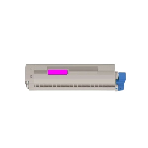 63190_Toner_kompatibel_zu_OKI_45862838_Magenta_für_MS_853_873_883