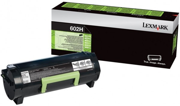 44728_Original_Lexmark_Toner_60F2H00_für_MX_310_410_510_511_610_611_Neutrale_Schachtel