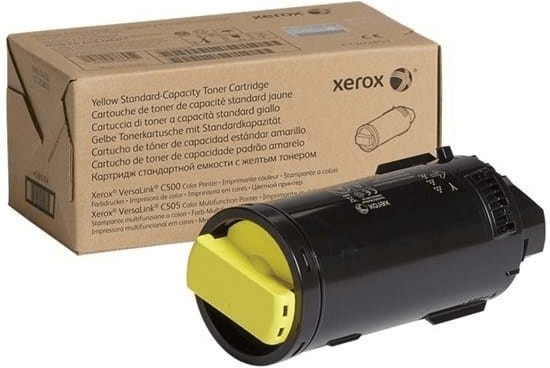 59672_Original_Xerox_Toner_106R03759_magenta_für_VersaLink_C_7000_DN_N_B-Ware