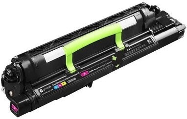60333_Original_Lexmark_Entwicklereinheit_72K0DM0_magenta_für_CS_820_CX_820_825_860_XC_6152_8155_8160_B-Ware