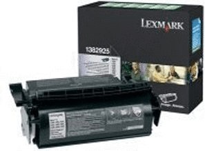 56161_Original_Lexmark_Toner_12A1544_schwarz_für_NRG_5300_5312_5324_5324_6318_oV