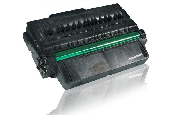 63683_Toner_kompatibel_mit_SAMSUNG_Toner_MLT-D205S_für_ML_3710_3312_SCX_5637_5737