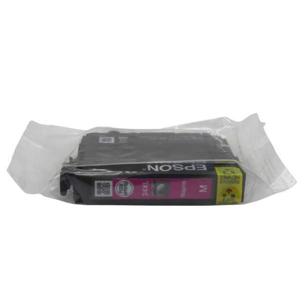 44740_Original_Epson_Tintenpatrone_34XL_magenta_für_WorkForce_Pro_WF_3700_3720_3725_Blister