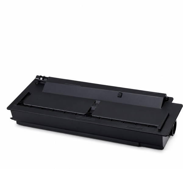 63700_Toner_kompatibel_mit_Kyocera_Toner_TK-6115_für_ECOSYS_M_4125_M_4132