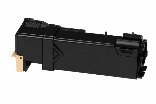 63498_Toner_kompatibel_mit_Xerox_106R01593_gelb_für_Phaser_6500_WC_6505