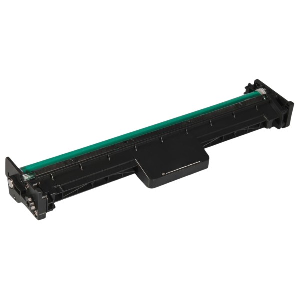63668_Trommel_kompatibel_mit_HP_Trommel_CF219A_schwarz_für_LaserJet_Pro_M_102_130