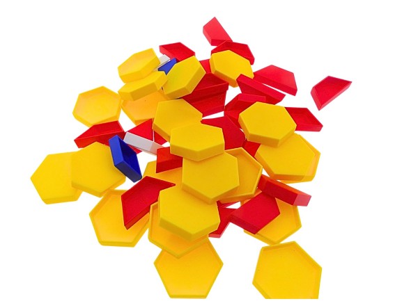 62081_Große_geometrische_Formen_–_Für_kleine_Hände_mit_großem_Forschergeist!