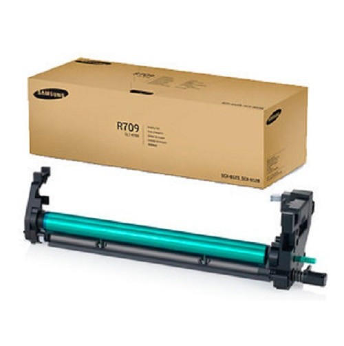 64191_Original_Samsung_Trommel_MLT-R709_für_MultiXpress_8100_8123_8128_B-Ware