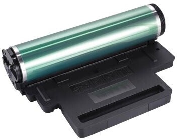 63999_Trommel_kompatibel_zu_Dell_593-10504_für_Dell_1230_1235